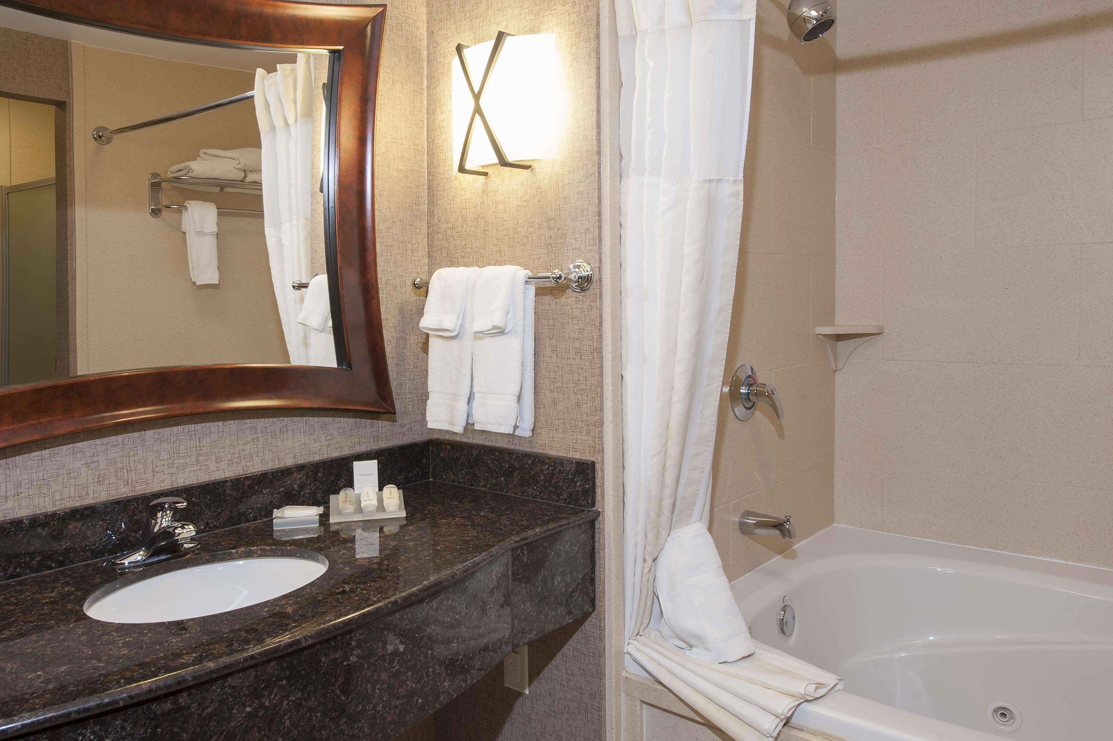 Hilton Garden Inn Indianapolis South/Greenwood Kültér fotó