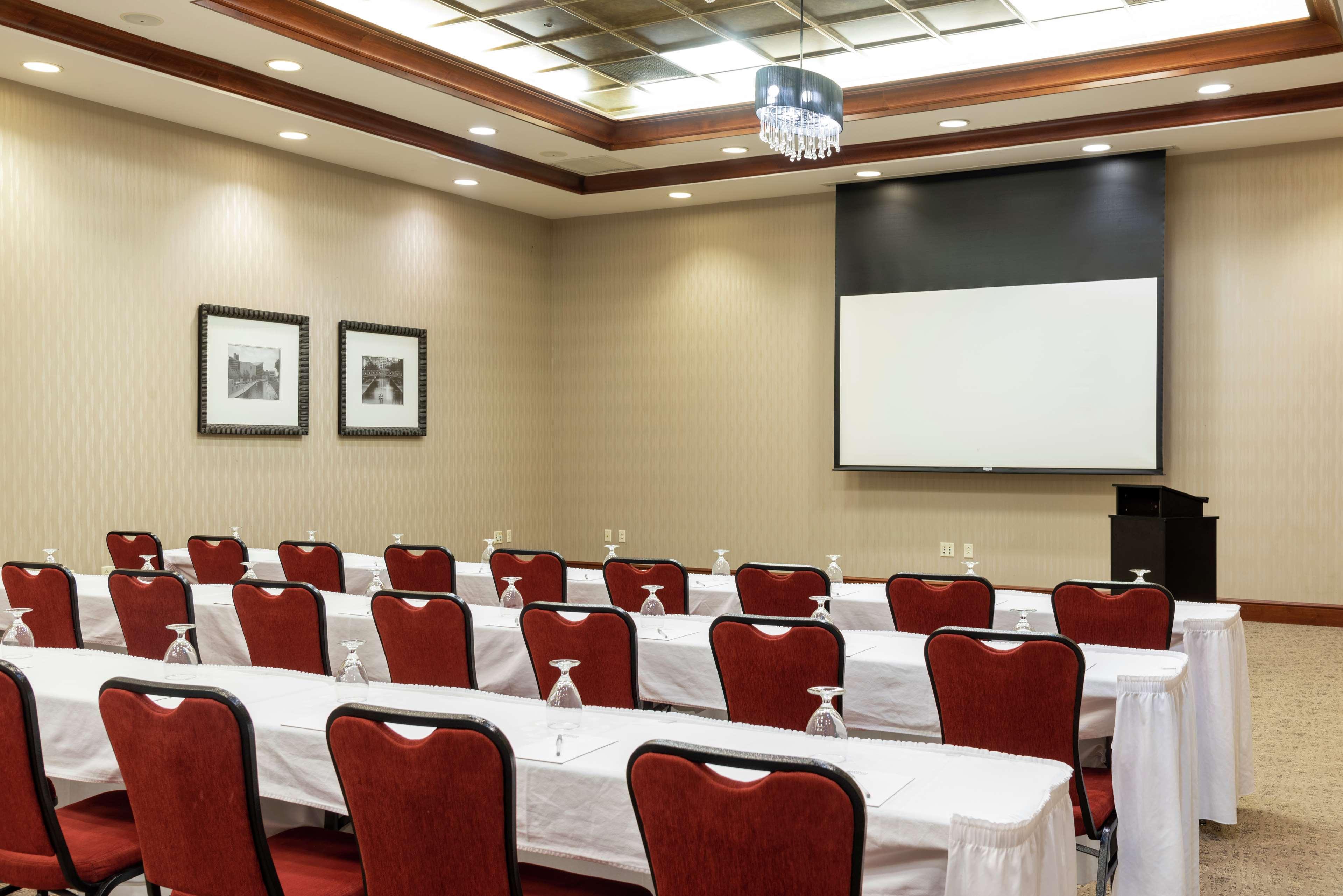 Hilton Garden Inn Indianapolis South/Greenwood Kültér fotó