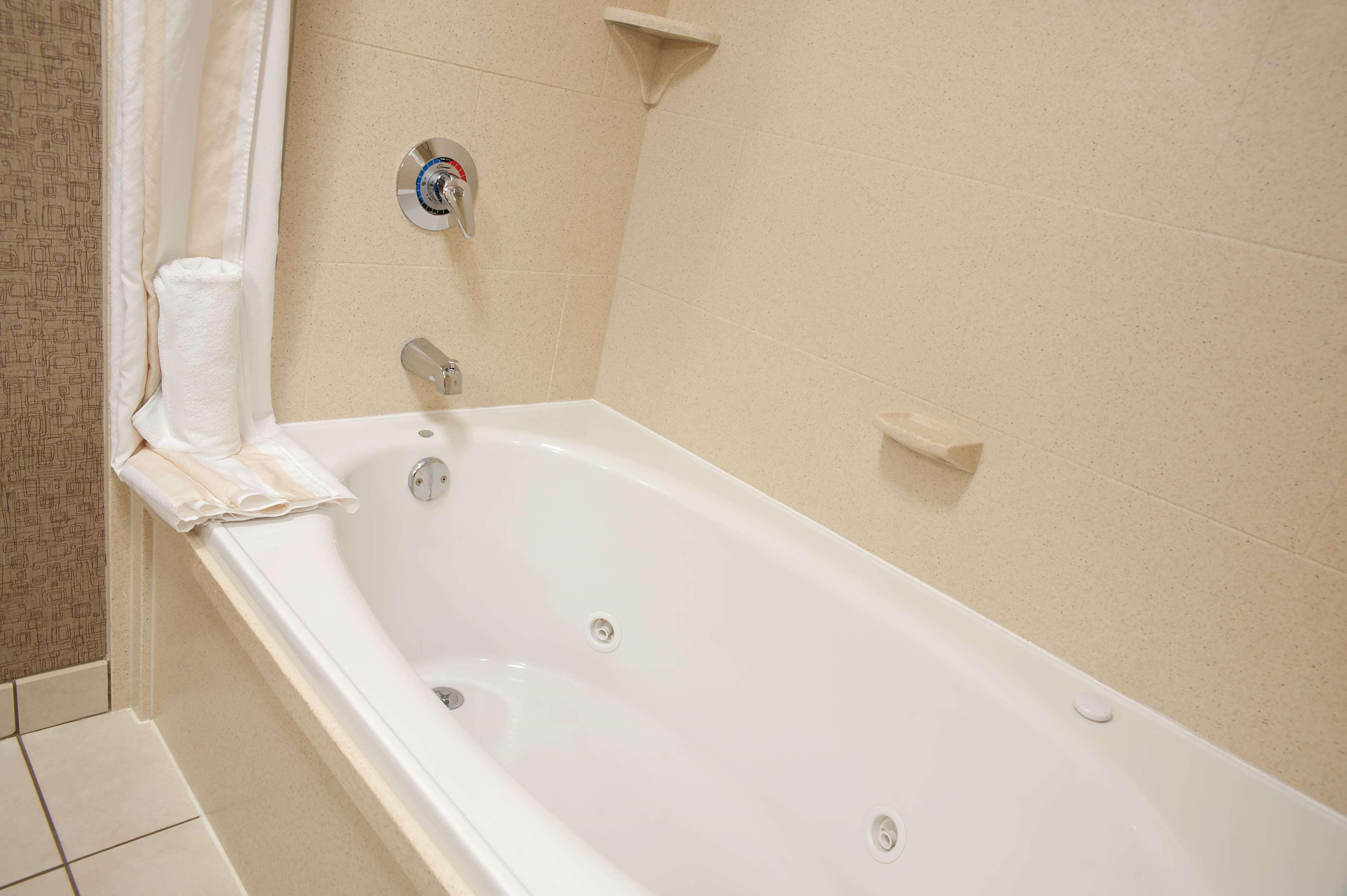 Hilton Garden Inn Indianapolis South/Greenwood Kültér fotó