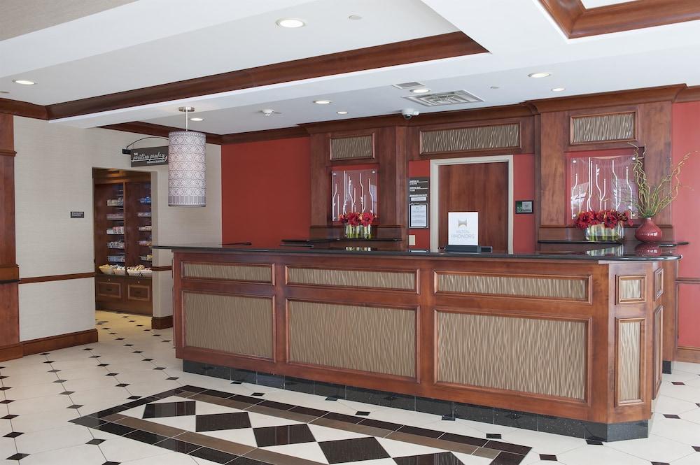 Hilton Garden Inn Indianapolis South/Greenwood Kültér fotó